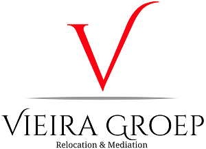 Vieira Groep